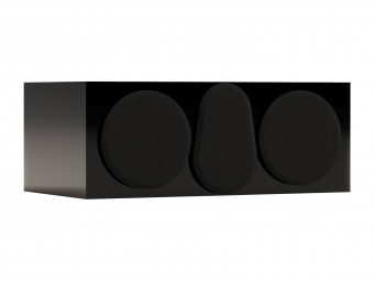 Monitor Audio Gold С250 6G (Gloss black)