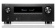 Denon AVС-X2850H (black) Denon AVС-X2850H (black)