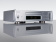 TEAC PD-507T (silver) TEAC PD-507T (silver)