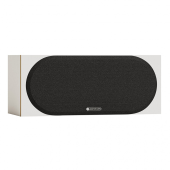 Monitor Audio Bronze Centre 7G (White)