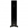 Monitor Audio Silver 500 8G (High gloss black) Monitor Audio Silver 500 8G (High gloss black)
