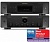 Marantz (Model30+CD60) black