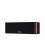 Mission QX-C MKII (Walnut pearl) Mission QX-C MKII (Walnut pearl)