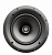 Martin Logan IC8