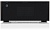 Rotel RMB-1555 black