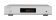 Luxman NT-07 