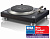 Denon DP-3000NE (wood)