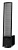 Martin Logan Impression ESL 11A (Gloss Black)
