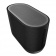 Denon Home 400 (black) Denon Home 400 (black)