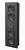 Wharfedale MI-401 (black) 
