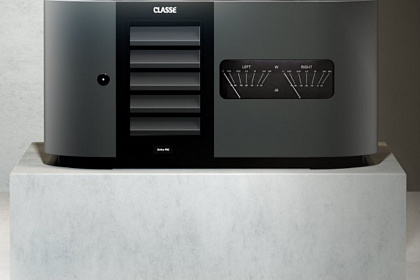 Classe - Скидки в HiFi-Самара! Акция!