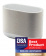Denon Home 400 (white) Denon Home 400 (white)