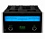 McIntosh MC257
