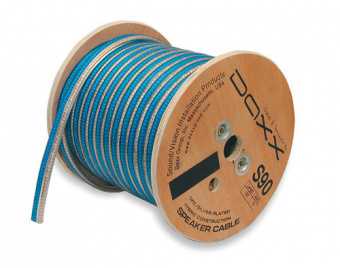 DAXX S90 10AWG