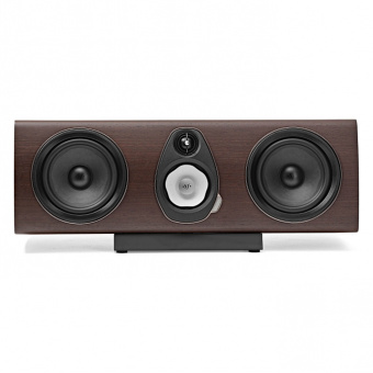 Sonus Faber Sonetto Center G2 (Wenge)  