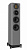 Wharfedale EVO 5.3 (Lunar grey)
