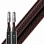 AudioQuest FireBird RCA 1.0m  