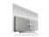 Loewe Stellar 77 (alu + alu matt) Loewe Stellar 77 (alu + alu matt)