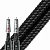 AudioQuest Dragon RCA 1.0m  
