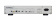 Luxman NT-07 