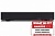 Audiolab 6000N Play (black)