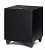 Martin Logan Dynamo 800X (Black)