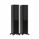 Monitor Audio Bronze 300 7G (Black)