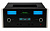 McIntosh C2800