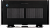 Rotel RMB-1587 MKII black