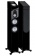 Monitor Audio Silver AMS 7G  (Black gloss)