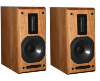 Aurum Cantus Melody M-103S PU cherry