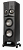 Polk Audio  Legend L800 (black)