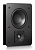 MK Sound IW95
