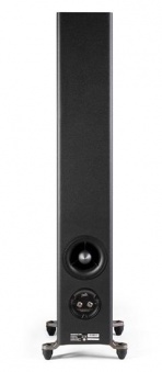 Polk Audio  Reserve R500 (black)