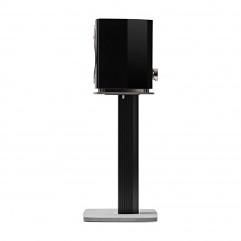 Sonus Faber Sonetto II G2 (Black)  