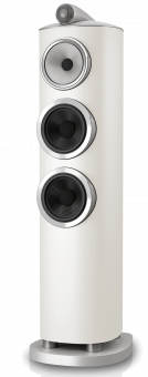 Bowers & Wilkins 804 D5 (Warm white)