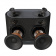 Denon Home 400 (black) Denon Home 400 (black)