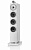 Bowers & Wilkins 702 S3 Satin White