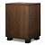 REL Classic 98 (Walnut)