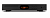 Audiolab 7000CDT (back)
