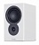 Mission LX-2 MKII (Lux white)