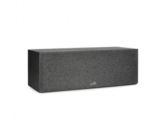 Polk Audio  Reserve R300 (black)