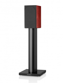 Bowers & Wilkins 707 S3 Prestige Edition (Santos rosewood)