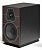Sonus Faber Lumina II (Wenge) 