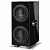 REL 212 Black Label