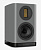 Wharfedale EVO 5.1 (Lunar grey) 