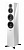 Dynaudio Evoke 50 (White high gloss)