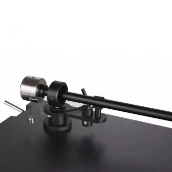 Clearaudio Compass (black)