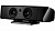Dynaudio Contour 25Сi (Black high gloss)