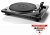 Denon DP-450USB